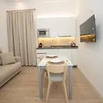 El Templete 2 Homestay szállás Córdoba