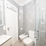 Homestay szállás El Templete 2 *
