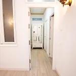 El Templete 2