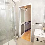 El Templete 2 Homestay szállás *