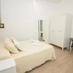 El Templete 2 Homestay szállás Córdoba