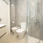 El Templete 2 Homestay szállás