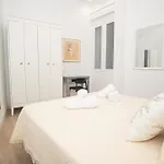 Homestay szállás El Templete 2