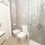 El Templete 2 Homestay szállás