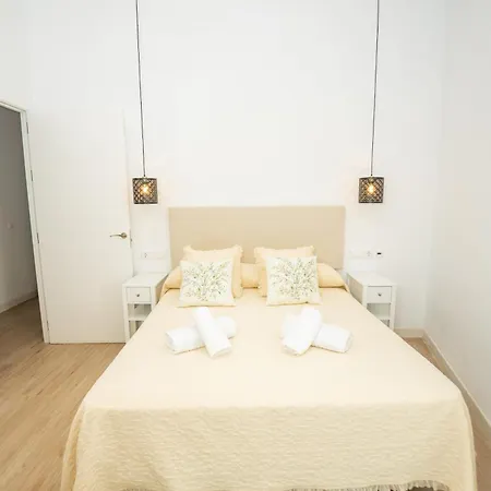 Pansiyon El Templete 2